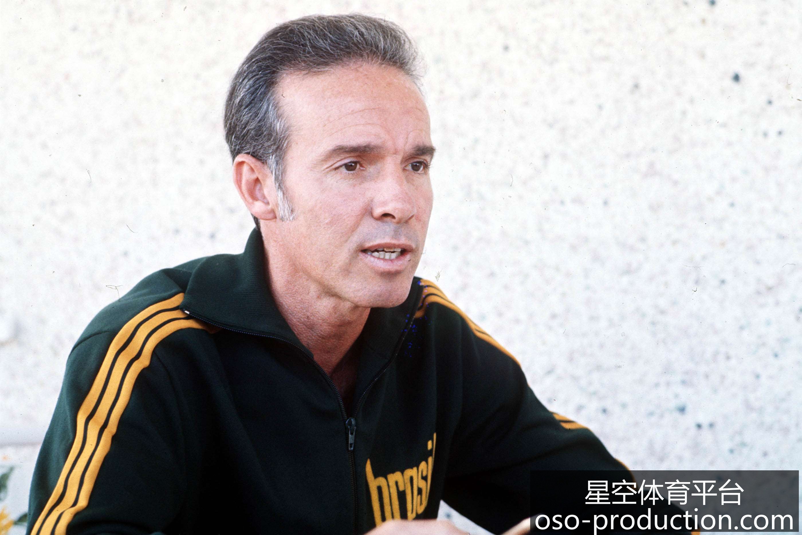 欧冠赛事预,实时数据变,动需警惕,星空体育平台官网,星空体育下载,星空体育直播,星空体育入口,星空体育娱乐