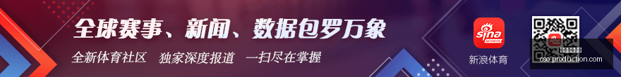 联合国秘书,长古特雷斯,强烈倡导,星空体育平台官网,星空体育下载,星空体育直播,星空体育入口,星空体育娱乐