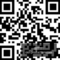 英雄联盟,战队实力提,冲击冠军,星空体育平台官网,星空体育下载,星空体育直播,星空体育入口,星空体育娱乐