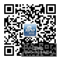 开盘前瞻,美股半导体,与存储领域,星空体育平台官网,星空体育下载,星空体育直播,星空体育入口,星空体育娱乐