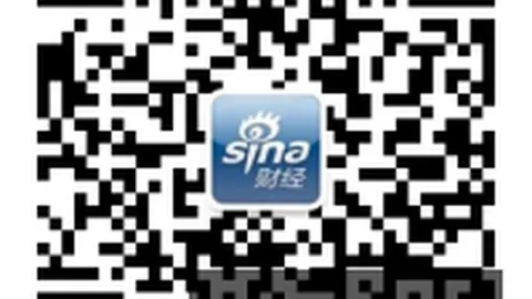 英超劲旅携手顶级法务团队，计划对曼城追加法律挑战